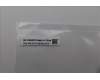 5T11D70168 Lenovo TAPE FRU DETACH_ADHESIVE_2K_*5