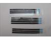 5T11D70168 Lenovo TAPE FRU DETACH_ADHESIVE_2K_*5