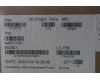5T11D70173 Lenovo TAPE FRU DETACH_ADHESIVE_*5