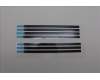 5T11D70173 Lenovo TAPE FRU DETACH_ADHESIVE_*5