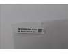 5T11D70173 Lenovo TAPE FRU DETACH_ADHESIVE_*5