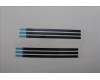 5T11D70173 Lenovo TAPE FRU DETACH_ADHESIVE_*5
