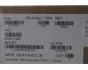 5T11D70174 Lenovo TAPE FRU DETACH_ADHESIVE_TOUCH_*5