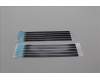 5T11D70174 Lenovo TAPE FRU DETACH_ADHESIVE_TOUCH_*5