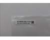 5T11D70174 Lenovo TAPE FRU DETACH_ADHESIVE_TOUCH_*5