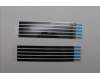 5T11D70174 Lenovo TAPE FRU DETACH_ADHESIVE_TOUCH_*5