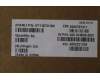 5T11D70184 Lenovo TAPE LCD Removable Tape(R+L)*5 100W G5