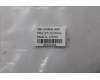 5T11D70184 Lenovo TAPE LCD Removable Tape(R+L)*5 100W G5