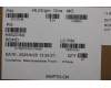 5T11D70188 Lenovo TAPE Kun IAL FRU A_COVER_ADHESIVE_KIT