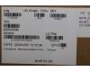 5T11D70189 Lenovo TAPE Removable Tape ME630_ADHESIVE_L*R