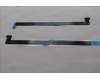 5T11D70189 Lenovo TAPE Removable Tape ME630_ADHESIVE_L*R