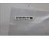5T11D70189 Lenovo TAPE Removable Tape ME630_ADHESIVE_L*R