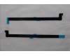 5T11D70189 Lenovo TAPE Removable Tape ME630_ADHESIVE_L*R