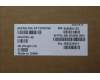 5T11D70196 Lenovo TAPE FRU TAPE Removable (R+L)*5,Abby