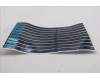 5T11D70196 Lenovo TAPE FRU TAPE Removable (R+L)*5,Abby