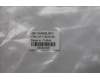 5T11D70196 Lenovo TAPE FRU TAPE Removable (R+L)*5,Abby