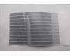 5T11D70196 Lenovo TAPE FRU TAPE Removable (R+L)*5,Abby