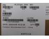 5T11D70203 Lenovo TAPE FRU MTS41_LCD_ELASTIC_TAPE L+R