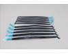 5T11D70203 Lenovo TAPE FRU MTS41_LCD_ELASTIC_TAPE L+R