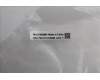 5T11D70203 Lenovo TAPE FRU MTS41_LCD_ELASTIC_TAPE L+R