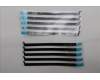 5T11D70203 Lenovo TAPE FRU MTS41_LCD_ELASTIC_TAPE L+R