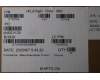 5T11D70205 Lenovo TAPE FRU MPV60_PANEL_TAPE_FHD_R+L*5