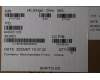 5T11D70206 Lenovo TAPE FRU MPV60_LP_PANEL_TAPE_R+L*5