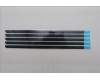5T11D70206 Lenovo TAPE FRU MPV60_LP_PANEL_TAPE_R+L*5