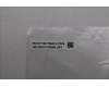 5T11D70206 Lenovo TAPE FRU MPV60_LP_PANEL_TAPE_R+L*5