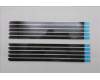 5T11D70206 Lenovo TAPE FRU MPV60_LP_PANEL_TAPE_R+L*5