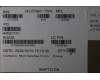 5T11D70209 Lenovo TAPE MP6C0_A_COVER_EASY_TAPE