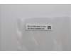 5T11D70209 Lenovo TAPE MP6C0_A_COVER_EASY_TAPE