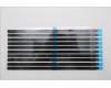 5T11D70209 Lenovo TAPE MP6C0_A_COVER_EASY_TAPE
