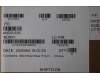 5T11D70210 Lenovo TAPE FRU DETACH_ADHESIVE_2K_TOUCH*5