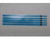 5T11D70210 Lenovo TAPE FRU DETACH_ADHESIVE_2K_TOUCH*5