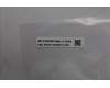 5T11D70210 Lenovo TAPE FRU DETACH_ADHESIVE_2K_TOUCH*5