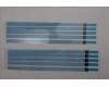 5T11D70210 Lenovo TAPE FRU DETACH_ADHESIVE_2K_TOUCH*5