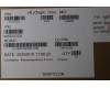 5T11D70211 Lenovo TAPE FRU LP_PANEL_TAPE*5