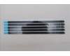 5T11D70211 Lenovo TAPE FRU LP_PANEL_TAPE*5