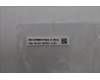 5T11D70211 Lenovo TAPE FRU LP_PANEL_TAPE*5
