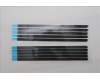 5T11D70211 Lenovo TAPE FRU LP_PANEL_TAPE*5