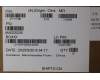 5T11H77966 Lenovo TAPE Tape L 83F5 OLED Removeable Tape