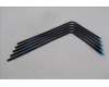 5T11H77966 Lenovo TAPE Tape L 83F5 OLED Removeable Tape