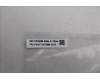 5T11H77966 Lenovo TAPE Tape L 83F5 OLED Removeable Tape
