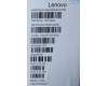 5T11H77970 Lenovo TAPE Removable Tape H 83NC O 1.9K