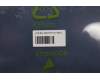 5T11H77970 Lenovo TAPE Removable Tape H 83NC O 1.9K