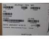 5T11J02784 Lenovo TAPE Removable Tape L83L0 (LMR)*5 B