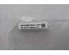 5T11J02784 Lenovo TAPE Removable Tape L83L0 (LMR)*5 B