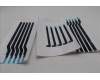 5T11J02784 Lenovo TAPE Removable Tape L83L0 (LMR)*5 B