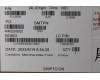5T11J02785 Lenovo TAPE Removable Tape L83L0 (LMR)*5 G